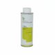 Olio extra vergine di oliva Tonda Iblea - 250 ml