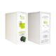 Olio extra vergine di oliva Tonda Iblea - 3 lt