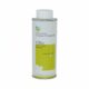 Olio extra vergine di oliva Tonda Iblea - 500 ml