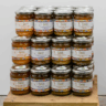 Stock